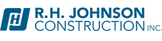 Concrete Foundation   Repair and Raise in Joseph, UT Logo